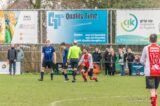 S.K.N.W.K. 1 - Kapelle 1 (competitie) seizoen 2022-2023 (Fotoboek 2) (19/66)